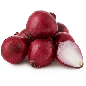 Big-Onion 500 gms